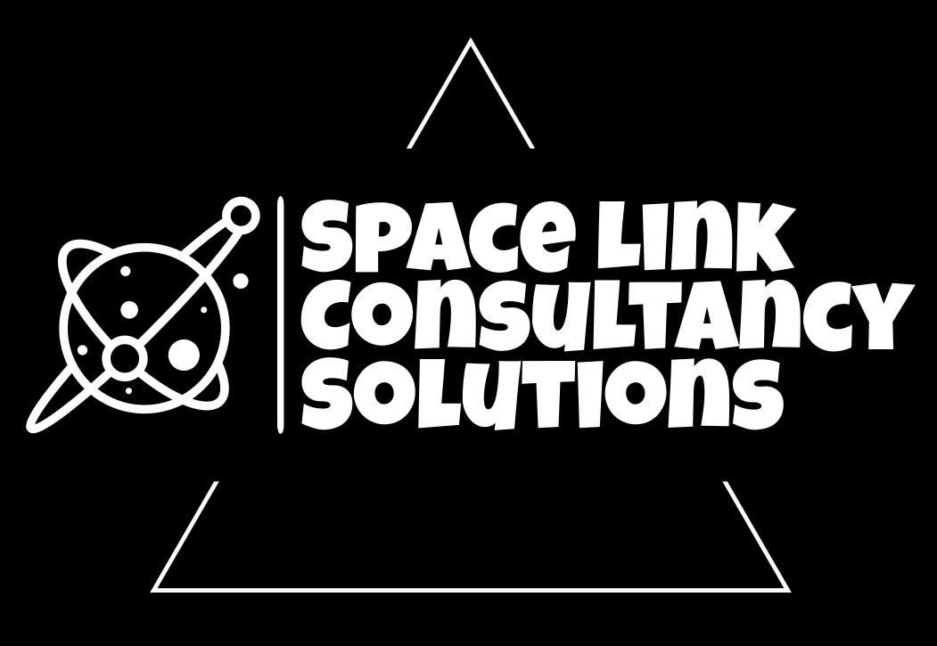 SpaceLink Solution
